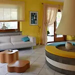 Villa Annalaura Ischia