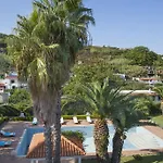 Villa Annalaura