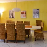 Villa Annalaura *
