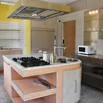 Villa Annalaura Ischia