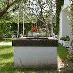 Annalaura * Ischia