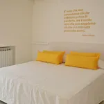 Villa Annalaura Ischia
