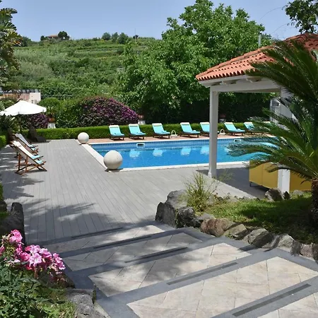 Annalaura Искья