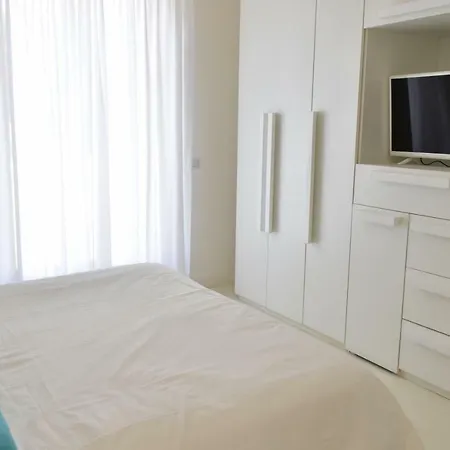 Annalaura Вилла