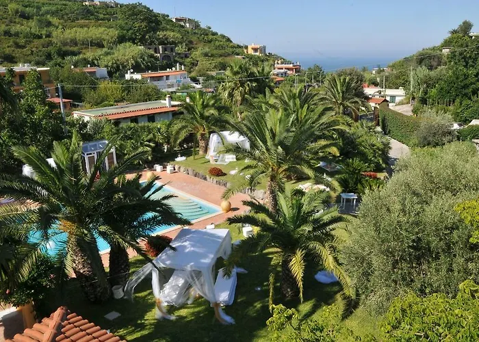 Annalaura Вилла *