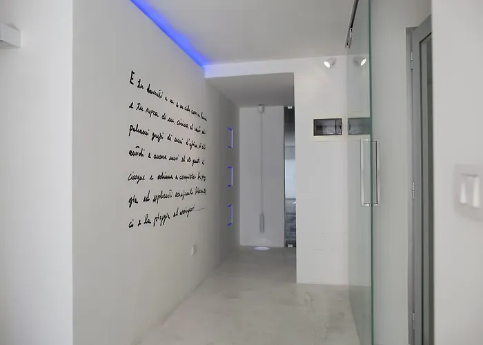 Вилла Annalaura