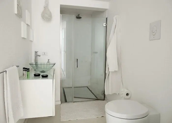 Annalaura Вилла