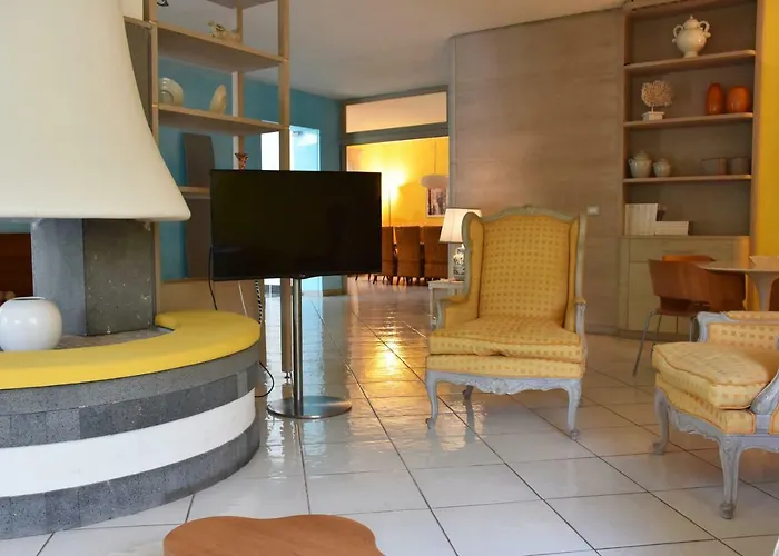 Annalaura * Искья