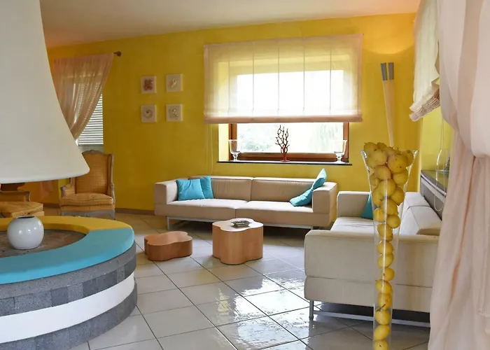 Annalaura * Искья