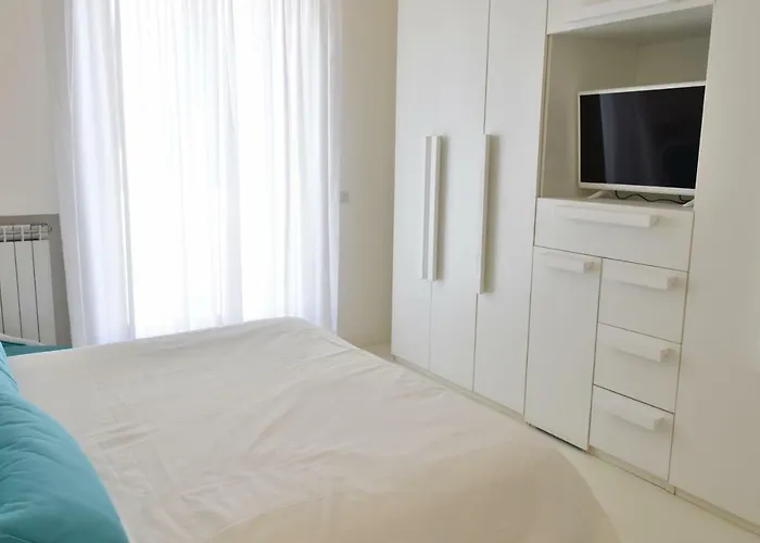 Annalaura Вилла